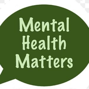 Meet your Posher, Bryan